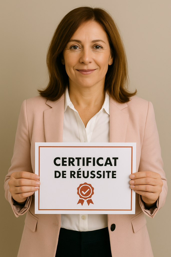 052a4767ddba5a5dd29216720028b5b78f908210bb46179fab0d31e0690aa368