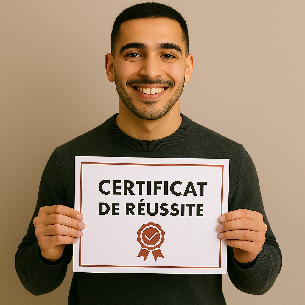 1ab9f0f19da6af71add4e4bc7694ab7b88ac51650b60930b65f7c43ca46a776e