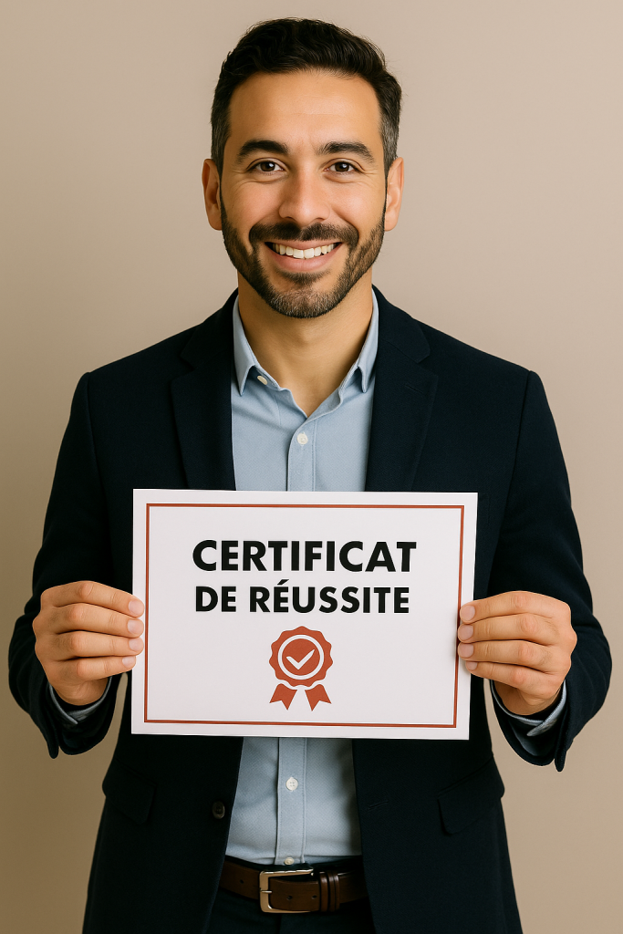 211effc8e068eee20a7997603aba3ca4ec453703616c330979286454561e78bd