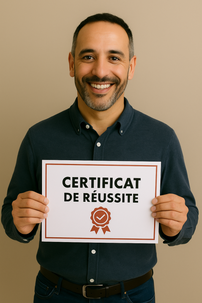 2e874ade406eb4a8056a466ce0ca17b99607251c8c0e169b3c9bb9a9c21fd013