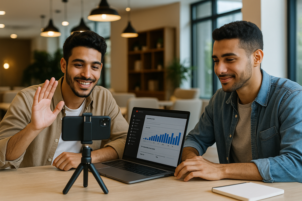 3422a40d665070a432ebbb5a5465d96bd2a1034bcaca1b8d4344206e86a32aa4