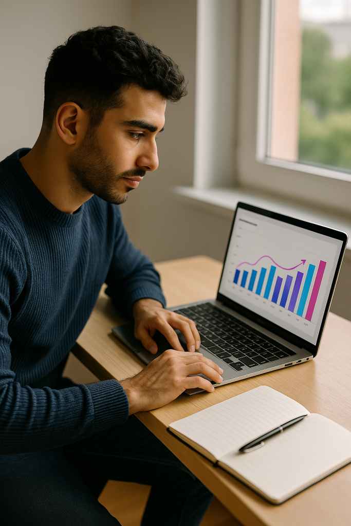 4598c076609b3ba35e276771e4545a03a0f13c52e1dd82792415ef730c9fbdb7 4598c076609b3ba35e276771e4545a03a0f13c52e1dd82792415ef730c9fbdb7