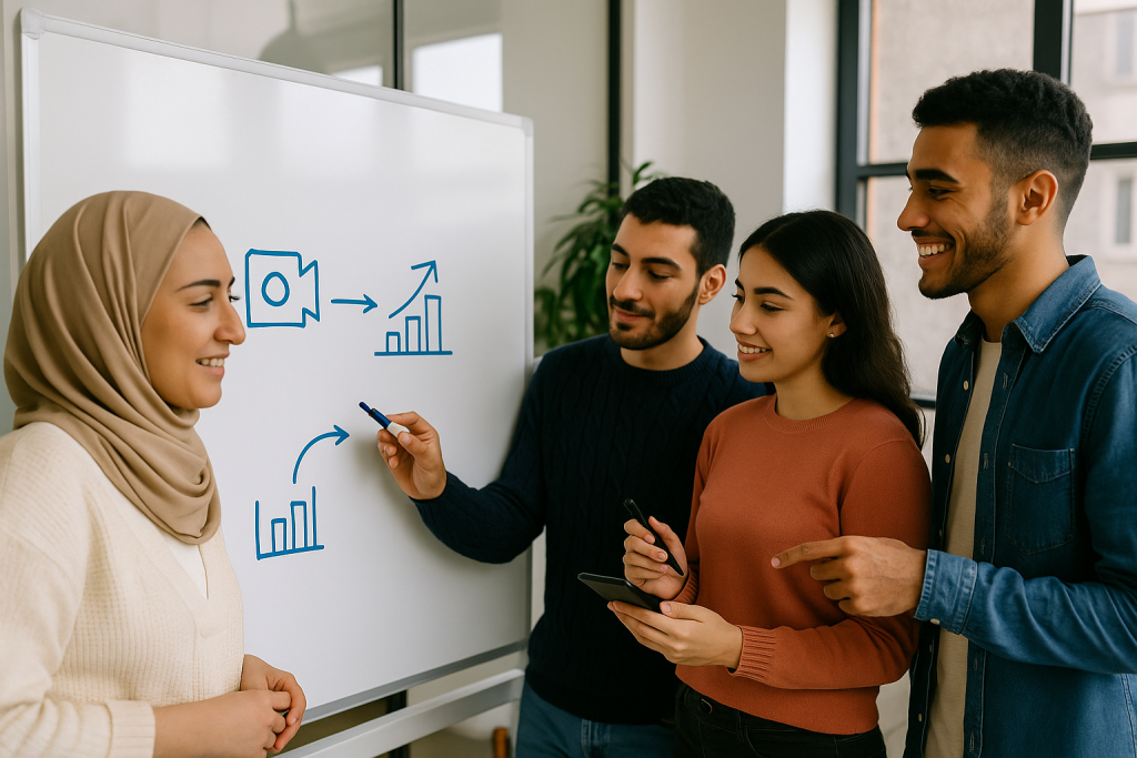 58ad20b6d08a592d93d67620fdb0ba511eb6300d49ea94b62dfe73201a3e6c85 58ad20b6d08a592d93d67620fdb0ba511eb6300d49ea94b62dfe73201a3e6c85