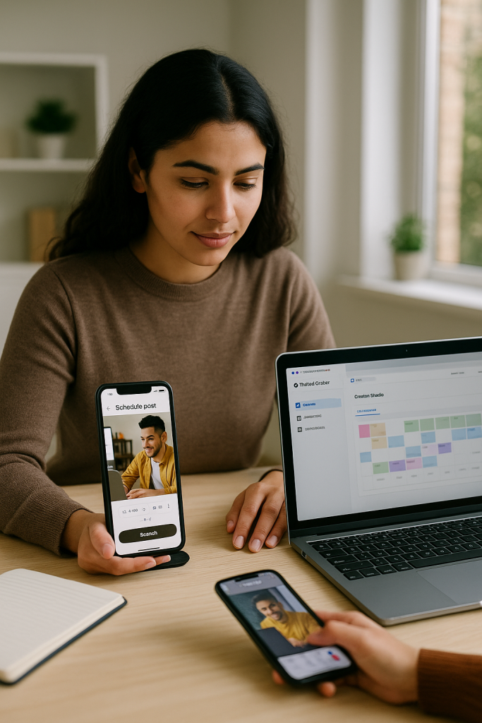 5f70a13a913c30ca7a73f2c8ad6ca540536bb8d6f76ed7abe48753953d7d6a51 5f70a13a913c30ca7a73f2c8ad6ca540536bb8d6f76ed7abe48753953d7d6a51