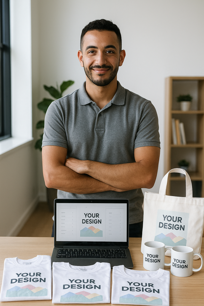 65c6be3d8a142bae40fd4fb3bd9b17f9dc4b6d2ad2626ebedc593507d847de82