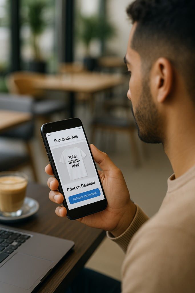 6e38949eec37108c7d69e6986c5e4799a5b614610660cb084eaef649e2fc11cc