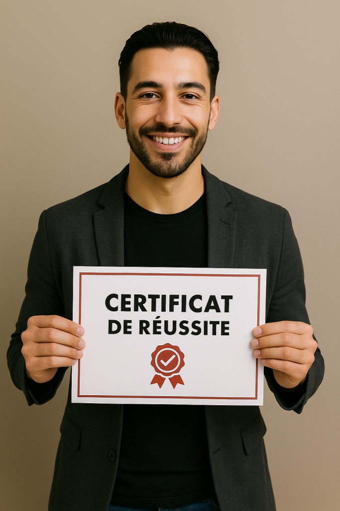 98f054b82e83436d4172951ed351a6d1027cee7386b5f53e934cef78ddefcb9c 98f054b82e83436d4172951ed351a6d1027cee7386b5f53e934cef78ddefcb9c