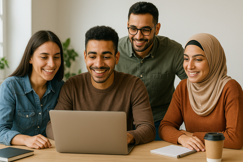 chatgpt image 1 sept. 2025, 18 04 42 chatgpt image 1 sept. 2025, 18 04 42