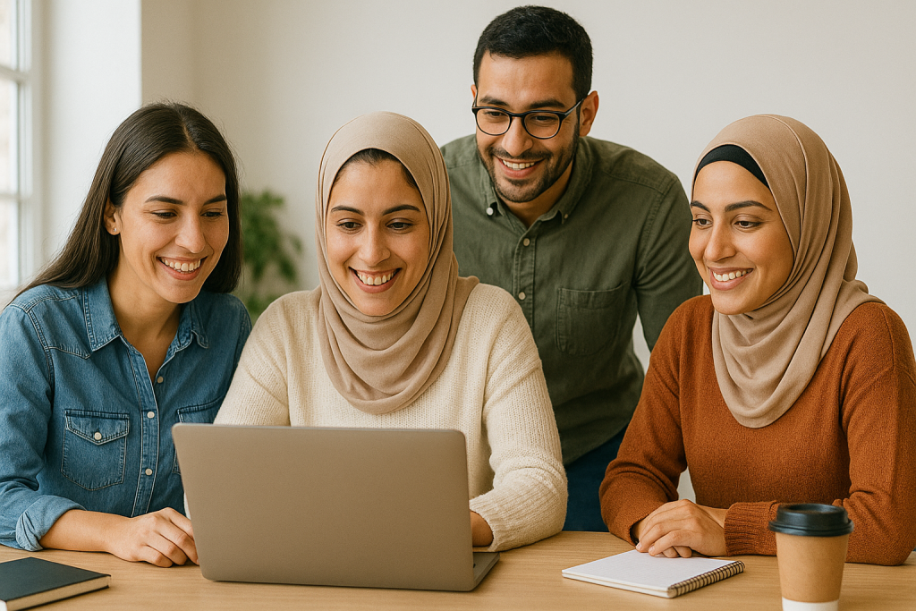 chatgpt image 1 sept. 2025, 18 12 16 chatgpt image 1 sept. 2025, 18 12 16