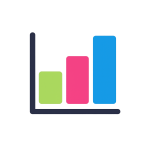 chatgpt image 10 sept. 2025, 11 54 11