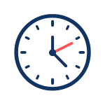 chatgpt image 10 sept. 2025, 11 56 28