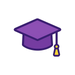 chatgpt image 10 sept. 2025, 11 59 41