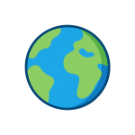 chatgpt image 10 sept. 2025, 12 01 12