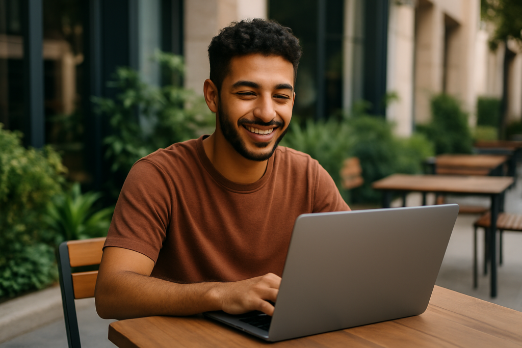 chatgpt image 10 sept. 2025, 12 08 45 chatgpt image 10 sept. 2025, 12 08 45