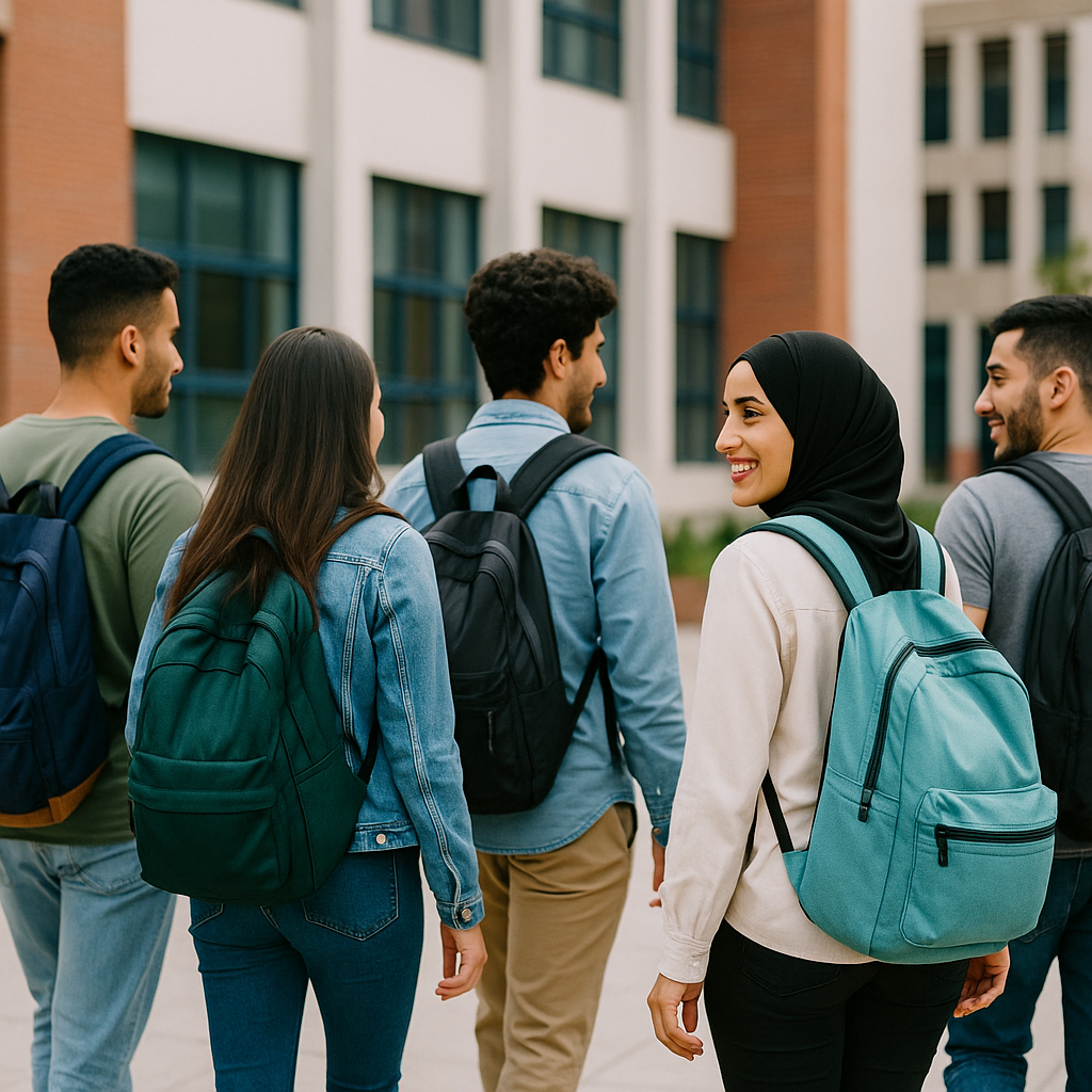 chatgpt image 10 sept. 2025, 12 19 30 chatgpt image 10 sept. 2025, 12 19 30