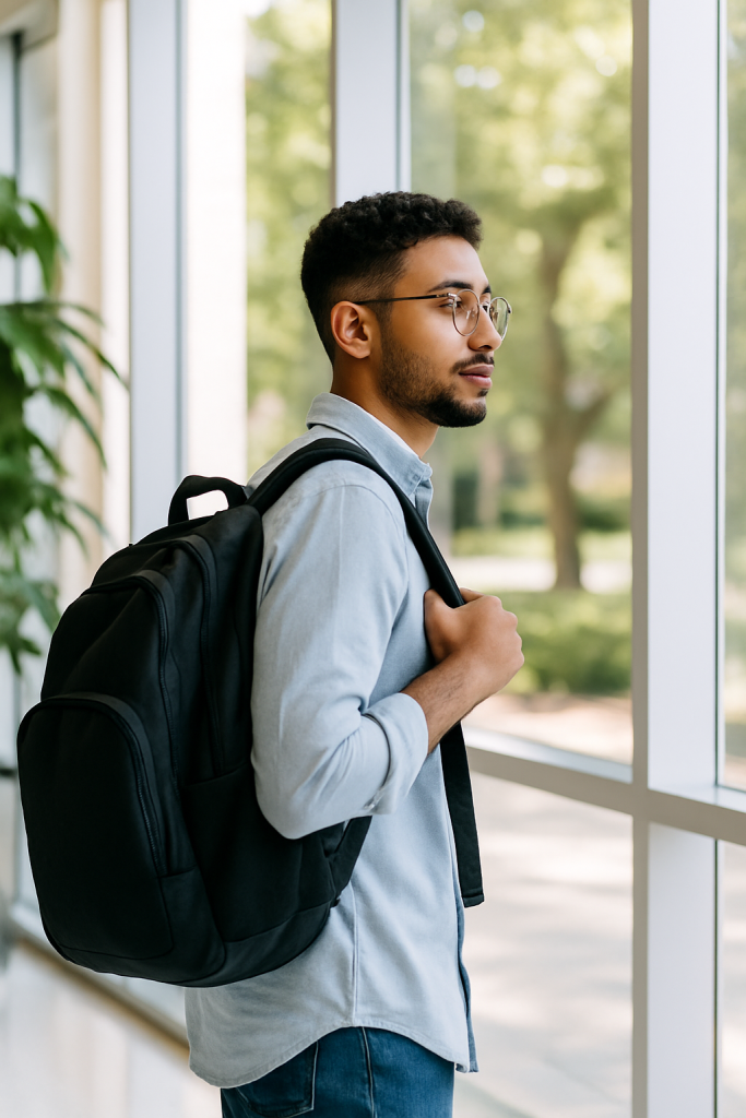 chatgpt image 10 sept. 2025, 12 26 20 chatgpt image 10 sept. 2025, 12 26 20