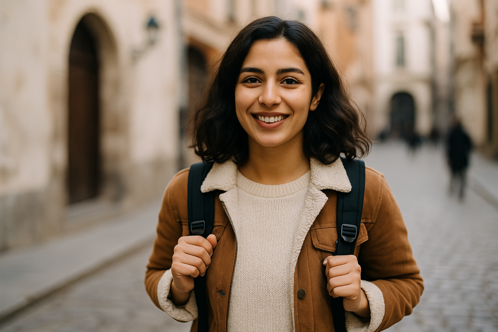 chatgpt image 13 sept. 2025, 12 13 32 chatgpt image 13 sept. 2025, 12 13 32