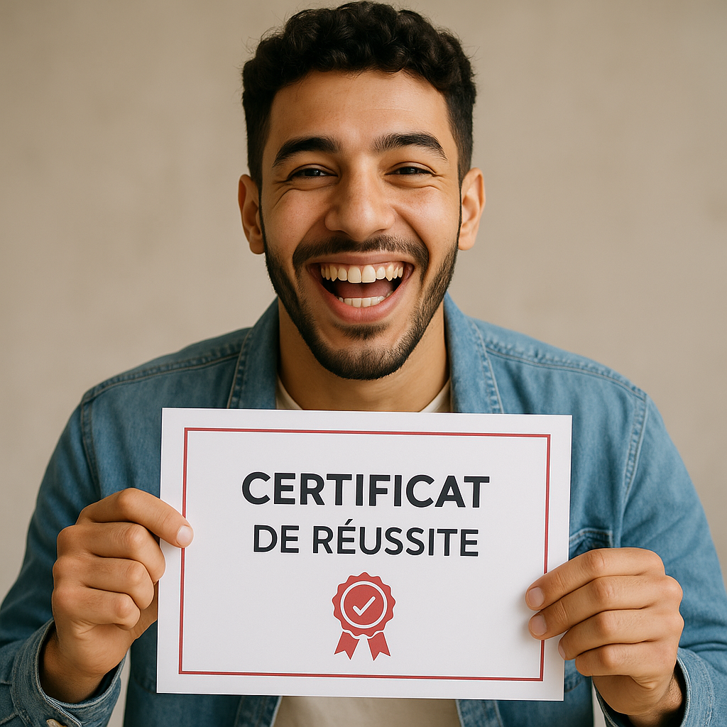 chatgpt image 2 sept. 2025, 11 01 17 chatgpt image 2 sept. 2025, 11 01 17