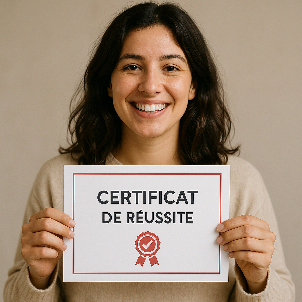 chatgpt image 2 sept. 2025, 11 05 43 chatgpt image 2 sept. 2025, 11 05 43