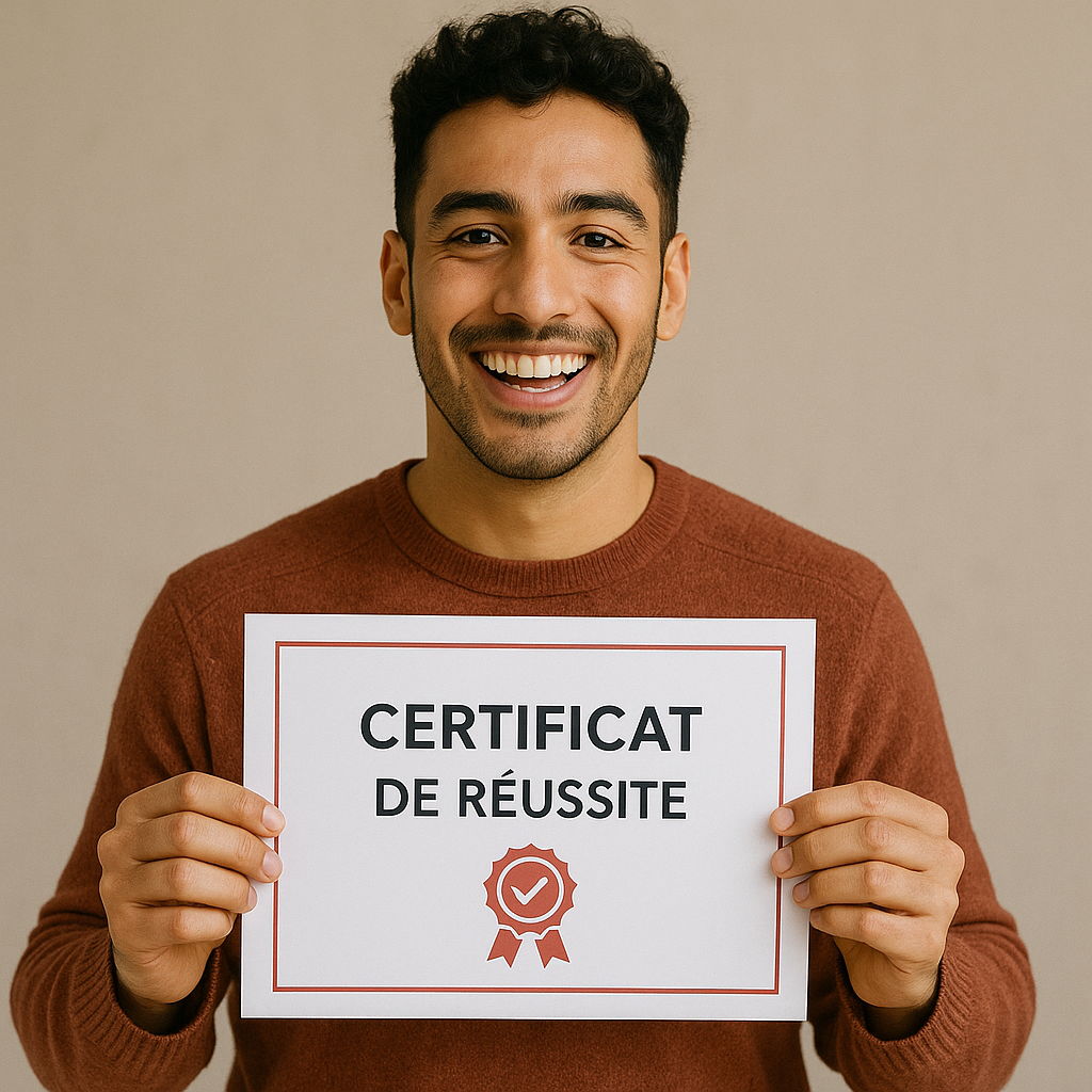 chatgpt image 2 sept. 2025, 11 20 16 chatgpt image 2 sept. 2025, 11 20 16