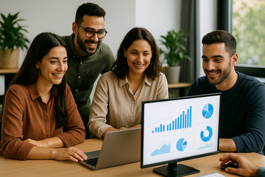 chatgpt image 8 sept. 2025, 12 20 38