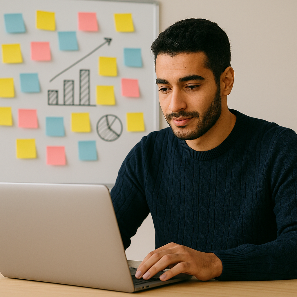 chatgpt image 8 sept. 2025, 12 30 07