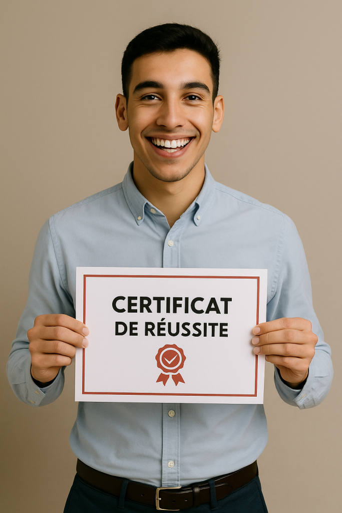 chatgpt image 8 sept. 2025, 14 55 43