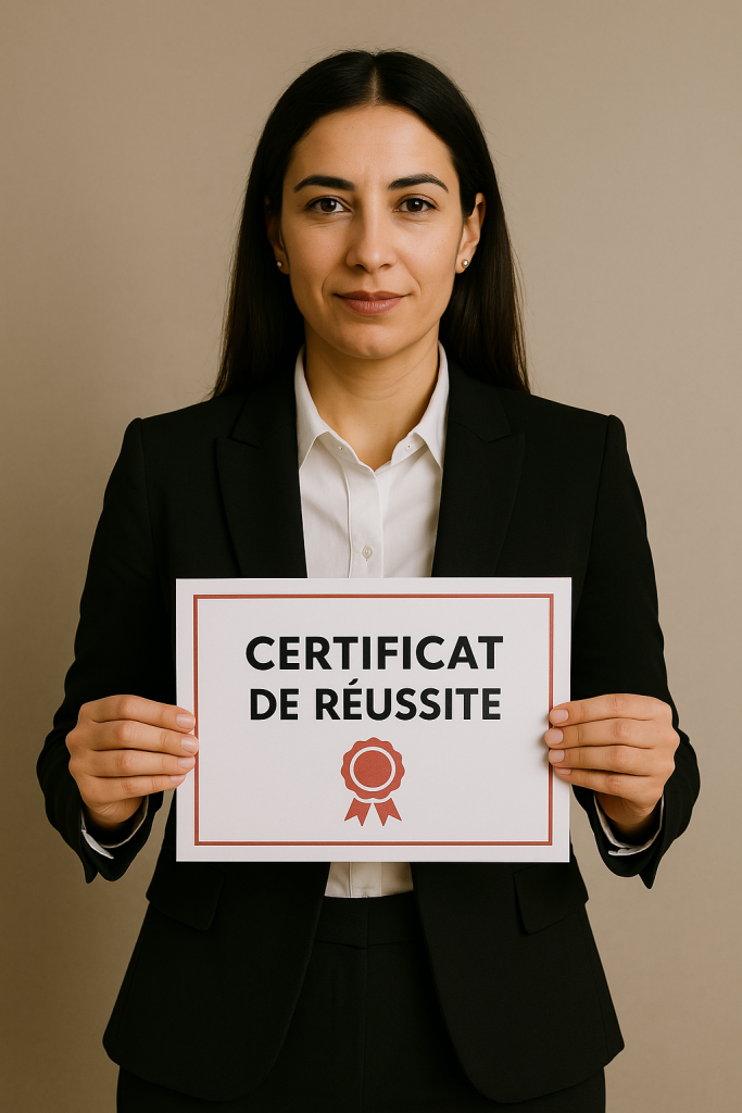 chatgpt image 8 sept. 2025, 15 00 29