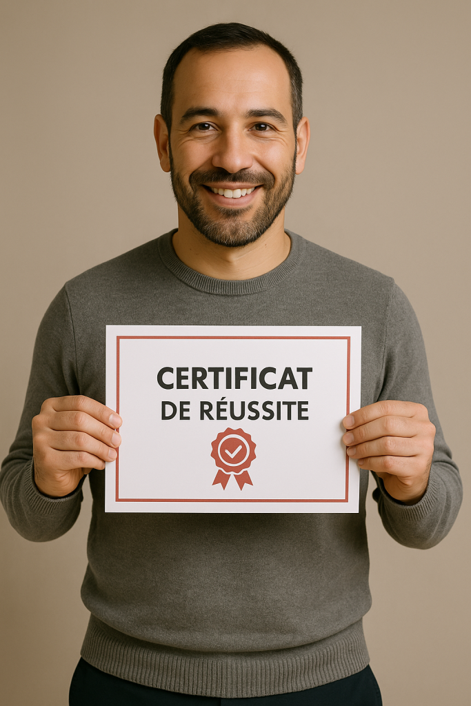 chatgpt image 9 sept. 2025, 10 42 50 chatgpt image 9 sept. 2025, 10 42 50