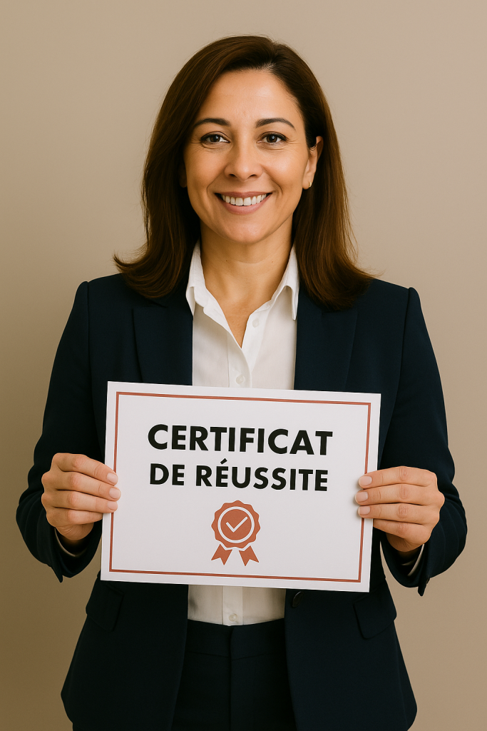 cb0675223b82d3d7065c80d880cb4d4fbe9863e2acf4b357d70700c8790c02b1 cb0675223b82d3d7065c80d880cb4d4fbe9863e2acf4b357d70700c8790c02b1