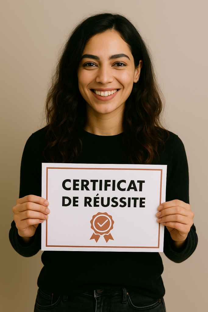 d739eb1818a322fddf71e2ac201fa7977624204c36d969718e620ce88d222a1d