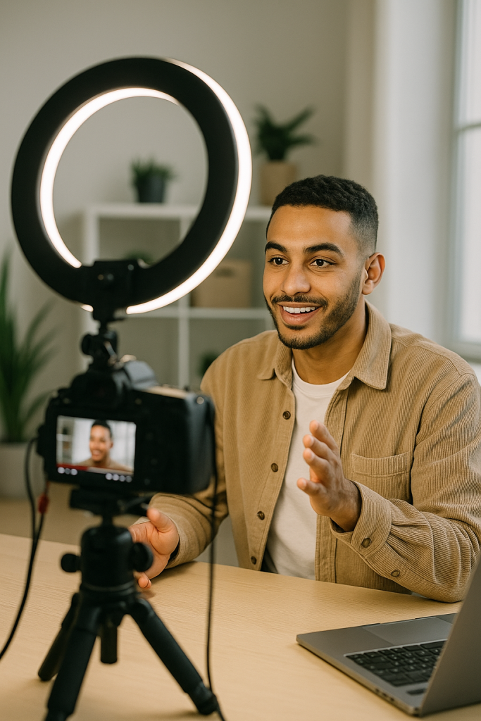 ec31f50e478c005ab1aac8c529df02c68074ce2de5f982b75c23ac86e5b5ecf9