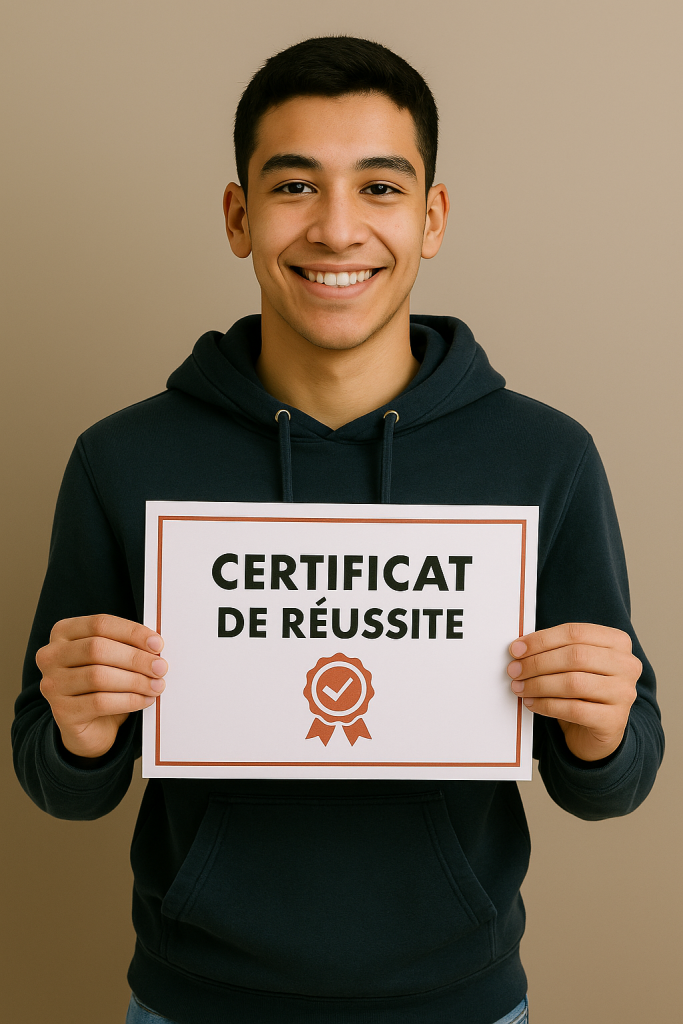 ed5ca87b4e0bfbebc4e8ac233b97601696cf8d280304e2fa20ccd5600f4c39cf