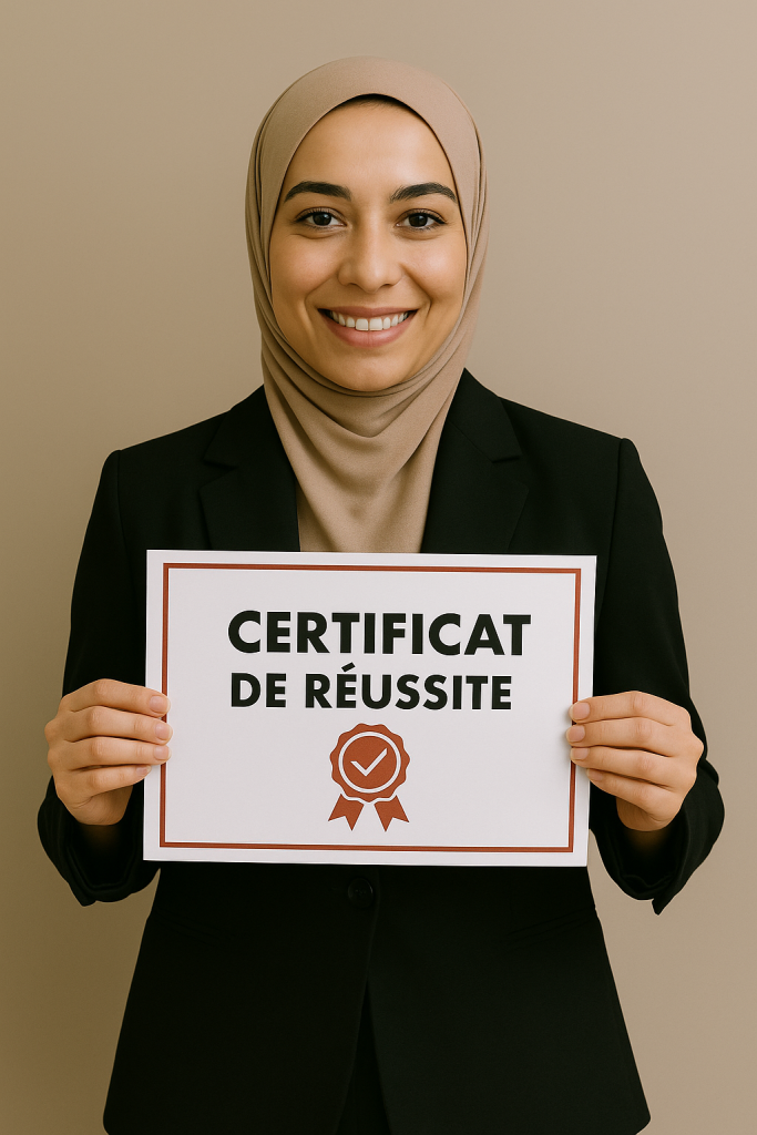 ff8b9e6742505e194bdd6e66461d2beaf61bc3f44bd0ab548fd36d57d5ab8dae