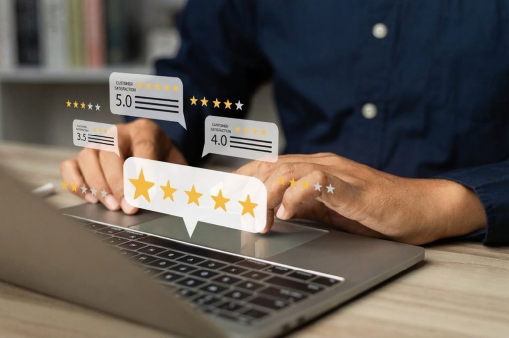 stock photo online customer satisfaction survey service concept client rate service from experience in 2524573135 ec112b50 dfea 47ea 9012 e40f9be33146 stock photo online customer satisfaction survey service concept client rate service from experience in 2524573135 ec112b50 dfea 47ea 9012 e40f9be33146